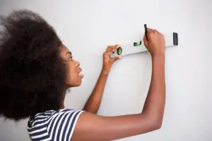 Helping Wickes’ build a brand new ER team from scratch