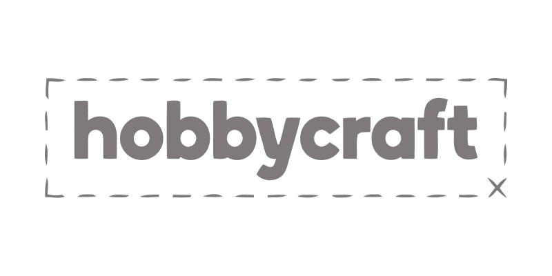 Hobbycraft
