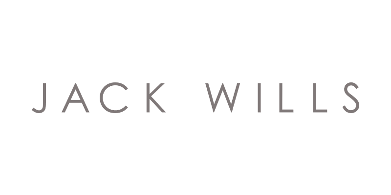 Jack Wills