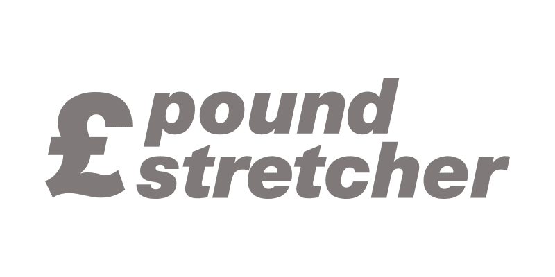 Pound Stretcher