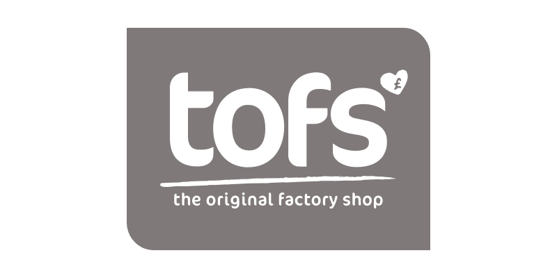 Tofs