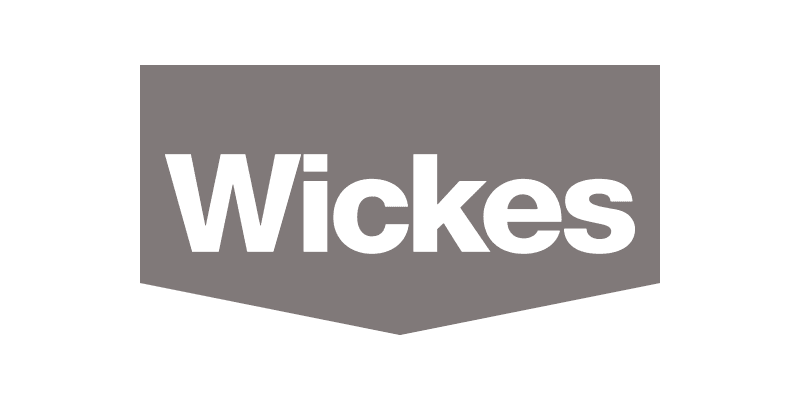 Wickes