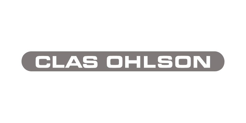 Clas Ohlson