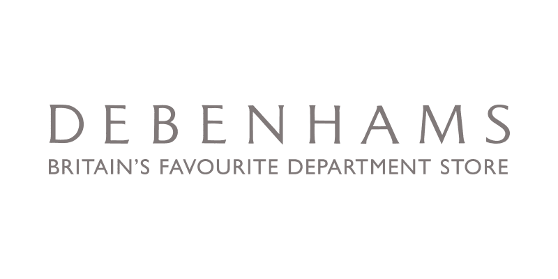 Debenhams