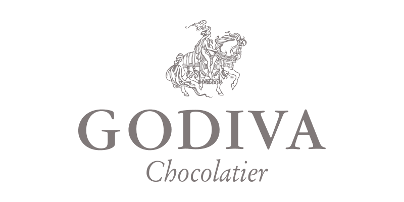 Godiva