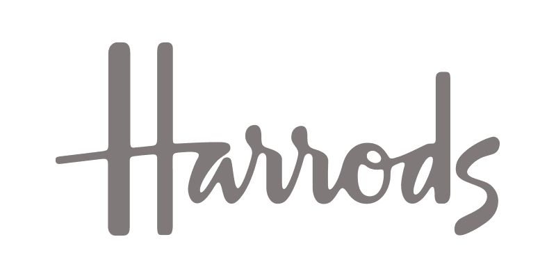 Harrods