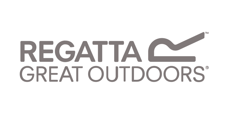 Regatta
