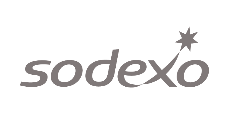 Sodexo
