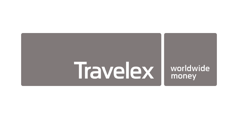 Travelex