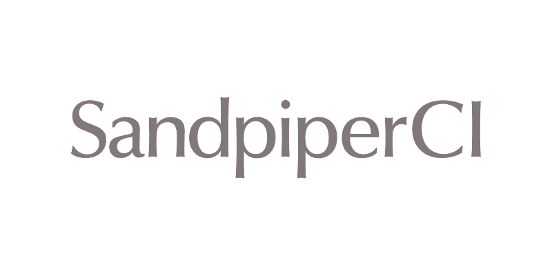 SandpiperCI