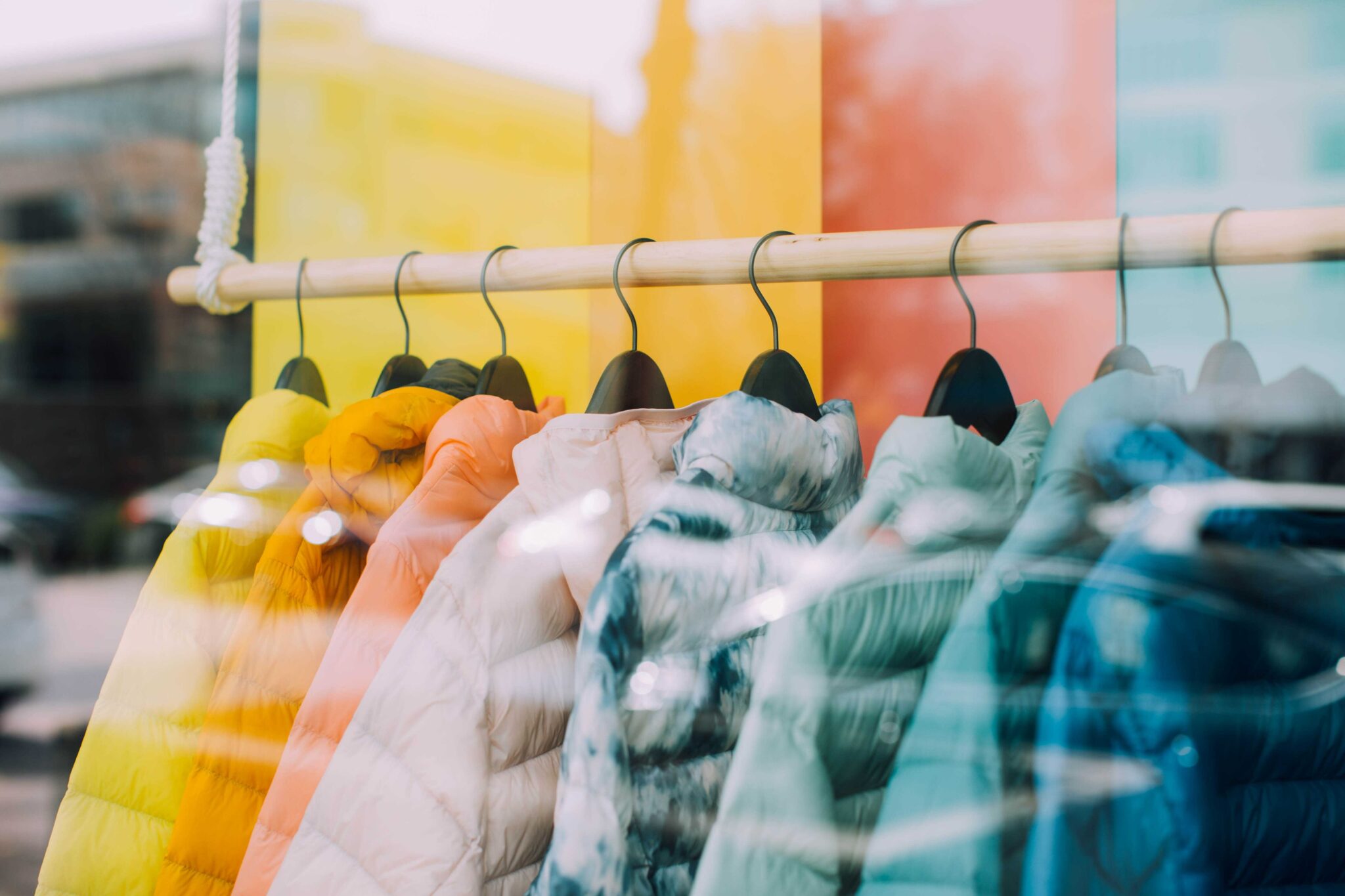 Retail Job Description Templates Zachary Daniels